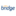 bridgeagency.pl