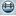 bridgebuilder-lee.com