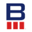 bristolinstruments.com