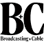 broadcastingcable.com