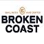 brokencoast.ca