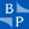 brookspierce.com