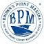 brownspointmarina.net