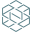 buckinghamstrategicpartners.com