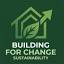 building4change.com