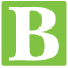 buildington.co.uk