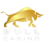 bull-casino.com