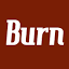 burn-blog.com