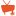 bushtv.com.au
