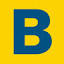 buysmarte.com.au