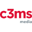 c3ms.com