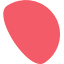 caad.info