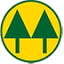 cacsa.com.pa
