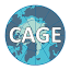 cage.uit.no