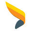 caindus.com