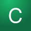 callsprout.com