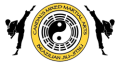 candalbjj.com