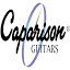 caparisonguitars.com