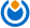 capfin.co.za