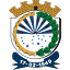 capinzal.sc.gov.br