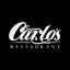 carlosrestaurant.net