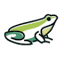 carmelrv.com