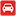 carpartparadise.com