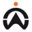 cartrack.co.tz