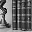 cas-avocat-toulon.com