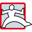 cas-mittelstand.de