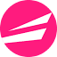 cashflowstory.com