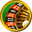 casino-figaro.com