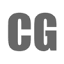 casinogeezer.com