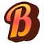 casinonews4u.com