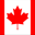 casinoonlinecanada.com