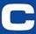 casio-ukraine.com