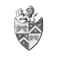 caslon.co.uk
