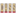 cass.ad