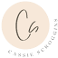 cassiescroggins.com