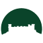castillodealmodovar.com