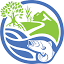 catchmentsolutions.com.au