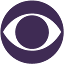 cbsjustice.tv