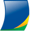 cdlsinop.com.br