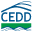 ceddreport201519.gov.hk