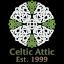 celticattic.com