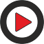 centermozi.hu