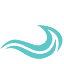 centralsandswaterskiclub.com