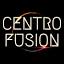 centrofusion.com