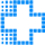 centromedicor.ro