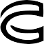 ceoearagon.es
